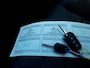 Citroën C3 1.2 PT Shine AUTOMAAT