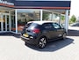 Citroën C3 1.2 PT Shine AUTOMAAT