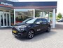 Citroën C3 1.2 PT Shine AUTOMAAT