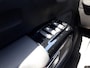 Citroën C3 1.2 PT Shine AUTOMAAT