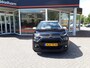Citroën C3 1.2 PT Shine AUTOMAAT