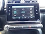 Citroën C3 1.2 PT Shine AUTOMAAT