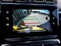 Citroën C3 1.2 PT Shine AUTOMAAT