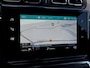 Citroën C3 1.2 PT Shine AUTOMAAT