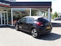 Citroën C3 1.2 PT Shine AUTOMAAT