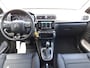 Citroën C3 1.2 PT Shine AUTOMAAT