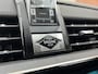 DS 7 Crossback E-Tense Opera | Carplay | Leder | Adaptive Cruise Control |