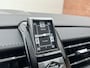 DS 7 Crossback E-Tense Opera | Carplay | Leder | Adaptive Cruise Control |
