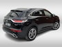 DS 7 Crossback E-Tense Opera | Carplay | Leder | Adaptive Cruise Control |
