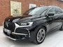 DS 7 Crossback E-Tense Opera | Carplay | Leder | Adaptive Cruise Control |