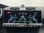 DS 7 Crossback E-Tense Opera | Carplay | Leder | Adaptive Cruise Control |