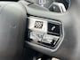DS 7 Crossback E-Tense Opera | Carplay | Leder | Adaptive Cruise Control |