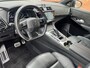 DS 7 Crossback E-Tense Opera | Carplay | Leder | Adaptive Cruise Control |