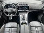 DS 7 Crossback E-Tense Opera | Carplay | Leder | Adaptive Cruise Control |