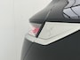 DS 7 Crossback E-Tense Opera | Carplay | Leder | Adaptive Cruise Control |