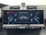 DS 7 Crossback E-Tense Opera | Carplay | Leder | Adaptive Cruise Control |
