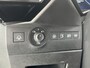 DS 7 Crossback E-Tense Opera | Carplay | Leder | Adaptive Cruise Control |