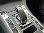 DS 7 Crossback E-Tense Opera | Carplay | Leder | Adaptive Cruise Control |