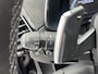 DS 7 Crossback E-Tense Opera | Carplay | Leder | Adaptive Cruise Control |