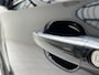 DS 7 Crossback E-Tense Opera | Carplay | Leder | Adaptive Cruise Control |