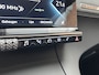 DS 7 Crossback E-Tense Opera | Carplay | Leder | Adaptive Cruise Control |