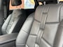 DS 7 Crossback E-Tense Opera | Carplay | Leder | Adaptive Cruise Control |