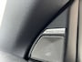 DS 7 Crossback E-Tense Opera | Carplay | Leder | Adaptive Cruise Control |