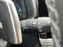 DS 7 Crossback E-Tense Opera | Carplay | Leder | Adaptive Cruise Control |