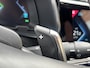 DS 7 Crossback E-Tense Opera | Carplay | Leder | Adaptive Cruise Control |