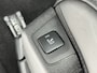 DS 7 Crossback E-Tense Opera | Carplay | Leder | Adaptive Cruise Control |