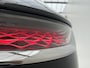 DS 7 Crossback E-Tense Opera | Carplay | Leder | Adaptive Cruise Control |