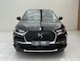 DS 7 Crossback E-Tense Opera | Carplay | Leder | Adaptive Cruise Control |