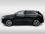 DS 7 Crossback E-Tense Opera | Carplay | Leder | Adaptive Cruise Control |