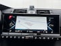 DS 7 Crossback E-Tense Opera | Carplay | Leder | Adaptive Cruise Control |