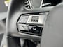 DS 7 Crossback E-Tense Opera | Carplay | Leder | Adaptive Cruise Control |
