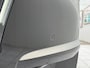 DS 7 Crossback E-Tense Opera | Carplay | Leder | Adaptive Cruise Control |