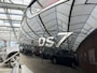 DS 7 Crossback E-Tense Opera | Carplay | Leder | Adaptive Cruise Control |