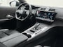 DS 7 Crossback E-Tense Opera | Carplay | Leder | Adaptive Cruise Control |