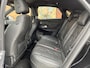 DS 7 Crossback E-Tense Opera | Carplay | Leder | Adaptive Cruise Control |