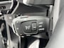 DS 7 Crossback E-Tense Opera | Carplay | Leder | Adaptive Cruise Control |