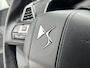 DS 7 Crossback E-Tense Opera | Carplay | Leder | Adaptive Cruise Control |
