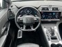 DS 7 Crossback E-Tense Opera | Carplay | Leder | Adaptive Cruise Control |