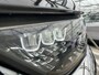 DS 7 Crossback E-Tense Opera | Carplay | Leder | Adaptive Cruise Control |