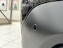 DS 7 Crossback E-Tense Opera | Carplay | Leder | Adaptive Cruise Control |