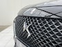 DS 7 Crossback E-Tense Opera | Carplay | Leder | Adaptive Cruise Control |
