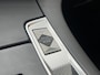 DS 7 Crossback E-Tense Opera | Carplay | Leder | Adaptive Cruise Control |
