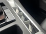 DS 7 Crossback E-Tense Opera | Carplay | Leder | Adaptive Cruise Control |