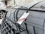 DS 7 Crossback E-Tense Opera | Carplay | Leder | Adaptive Cruise Control |