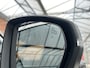 DS 7 Crossback E-Tense Opera | Carplay | Leder | Adaptive Cruise Control |
