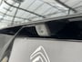 DS 7 Crossback E-Tense Opera | Carplay | Leder | Adaptive Cruise Control |